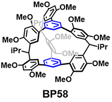 BP58